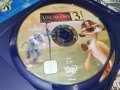 HAKUNA MATATA X2DVD 1706261945L1, снимка 6