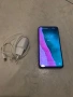 Samsung S10е 128Gb/6Gb, снимка 1