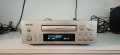 Дек TEAC R-H500 , снимка 1