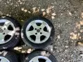 4бр.Алуминиеви джанти SM 15цола 4x114.3 за Mitsubishi,Kia,Hyundai, снимка 6