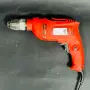 Дрелка EINHELL-TC-ID 650E, снимка 1
