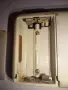 Ретро калкулатор Casio Pocket-Mini (1975 г.) VFD дисплей – Рядък/Брандиран, снимка 4