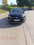 Dacia Sandero StepWay LPG 16.03.2022, снимка 1
