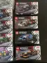 Lego set - speed champions на формула 1, снимка 4