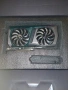 Продавам Видеокарта ZOTAC GAMING Geforce RTX 3070 8 gb Amp Holo, снимка 4