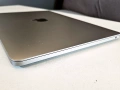 Лаптоп Apple MacBook Pro 2017 (13-inch) 01391-26/2, снимка 7