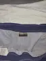 Napapijri V-BOX Swim Shorts Мъжки Бански Плажни Плувни Шорти Раз.L,34, снимка 3