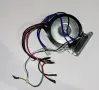 Тороидален трансформатор 100VA 2x28V / 2x14.5V (230V), снимка 1
