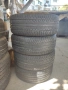 Летни гуми Firestone Firehawk TZ 300a 205/55 R16 91V, снимка 7