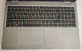 Dell Latitude 5521 FHD IPS i5-11500H/512GB/16GB/NVIDIA MX450 2GB, снимка 2