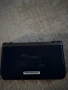 Nintendo New 3ds XL, снимка 2