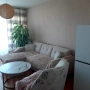 Тристаен апартамент кв.ТРАКИЯ , снимка 3