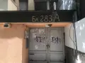 Финна     шпакловка  . На  ново  строителство  ., снимка 5