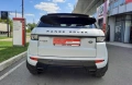Land Rover Range Rover Evoque, снимка 4