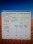 Компютър Intel E2200, 40gb HDD, nVidia 8400 GS, снимка 7