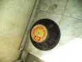 Dynacord повреден 15"говорител, снимка 3