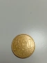 50 evro cent 2002.In good condition., снимка 2