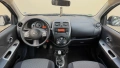 Nissan Micra 1.2i 2016г, снимка 7