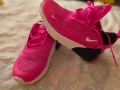 Nike Air Max 270 Kids, снимка 1