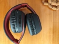 Безжични Bluetooth слушалки Louise & Mann, снимка 2