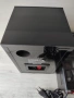 Премиум Hi-Fi система Yamaha PianoCraft (DRX-730 + NX-E300) – Пиано лак, снимка 15