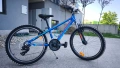 Cross Speedster Boy 24", снимка 1