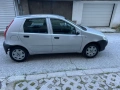 Fiat Punto 1.2i, снимка 4