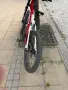 GAS GAS DH/ Downhill / Размер М, снимка 3
