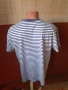 👉Tommy Hilfiger Original L ефектна, снимка 3