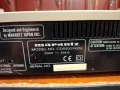 Продава се CD PLAYER Marantz CD-600/N2G. , снимка 6