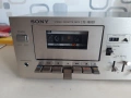 Sony tc-188sd, снимка 5