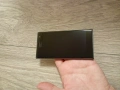 Nokia Lumia 735 Dark Gray 🩶 БГ меню, снимка 3