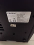 Продавам кафе машина Crown CEM-1525, снимка 5