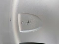 Джанти 16" 6х114.3 Nissan Navara , снимка 12