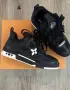 обувки dior,asics,numeris,chanell,amiri,luis vuitton, снимка 4