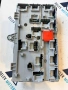 jx63-14n030-ab, p00173184 бушониера модул от Land Rover Range Rover Velar (L560) 3.0 D, снимка 4