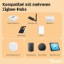 SONOFF ZBMINI Extreme (ZBMINIR2) е Zigbee смарт реле, което изисква наличието на нулев проводник, снимка 5