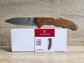 Victorinox Evoke Wood, снимка 1