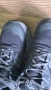 soucony-gore tex-мъжки маратонки 47-48 номер, снимка 11