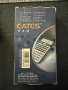 Eates FC-92TL - научен калкулатор, снимка 3