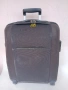 Малък куфар Samsonite / Suitcase , снимка 5