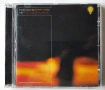 Chemical Brothers, Blank & Jones, Lamb, снимка 2
