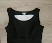 Черни рокли H&M , снимка 12