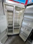Двукрилен хладилник MAYTAG, снимка 3