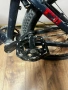 Drag c2 dirtjump, снимка 4