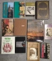 Продавам книги на руски език, снимка 13