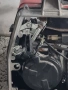 Бензинов генератор Honda ED400 12V / 24V  , снимка 4