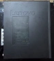 Lenovo M710s SFF i5 / SSD / DDR4 компактен компютър, снимка 5