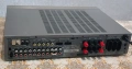 Denon DRA-210, снимка 6