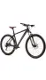 Drag Hardy 9.0, 29", XL, снимка 2